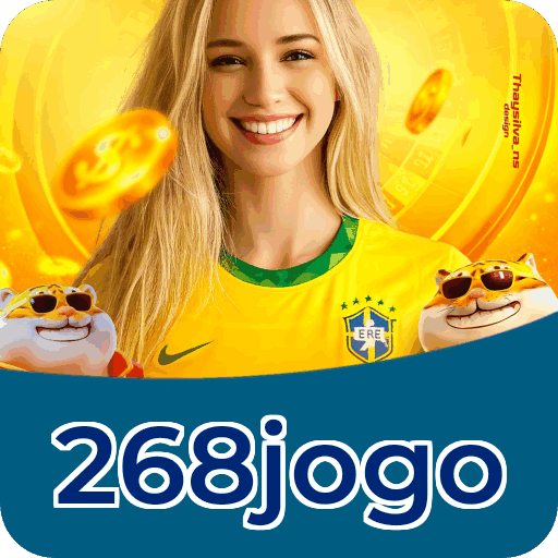 Roleta Brasileira - Dealer Português