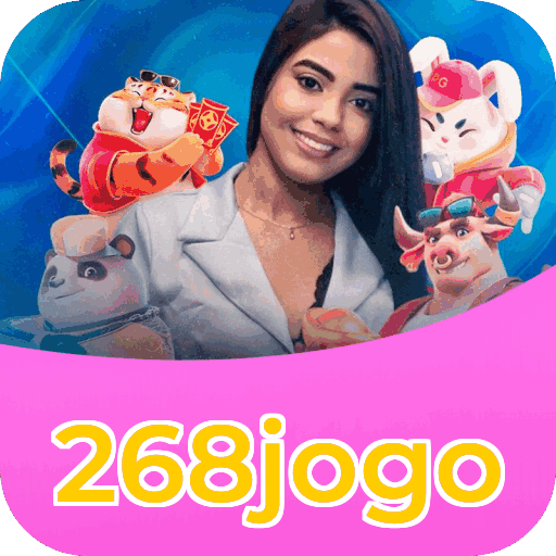 Comparativo visual 4 jogos Fortune mostrando símbolos, multiplicadores e RTPs verificados