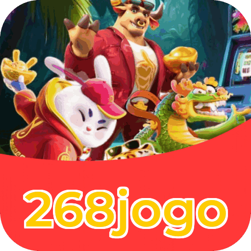 APK Android 255bet mostrando interface mobile aplicativo recursos instalação certificado digital assinatura verificada