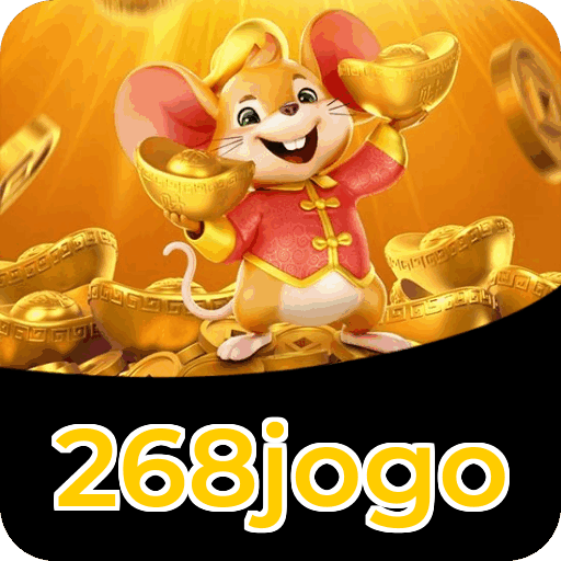 Mahjong Ways Slot - RTP 96.9%