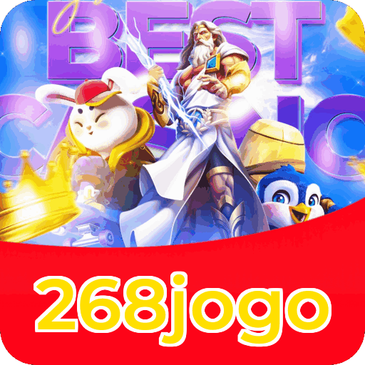 Roleta Relâmpago - Multiplicadores até 500x