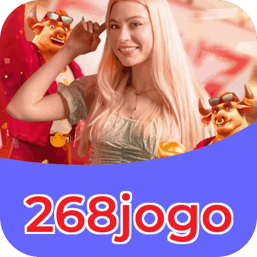 Tabela completa programa VIP 268jogo mostrando 5 níveis Bronze Silver Gold Platinum Diamond requisitos benefícios cashback