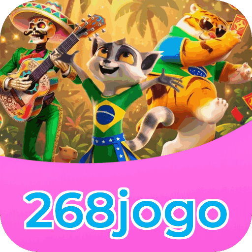 Verificação autenticidade APPs 268jogo oficiais mostrando assinaturas digitais certificados