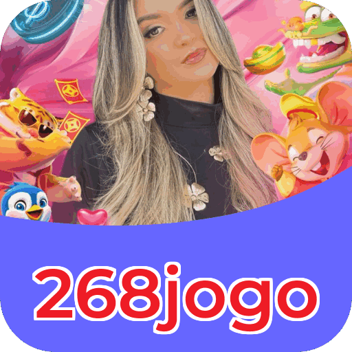 Canal Telegram oficial 268jogo mostrando bônus exclusivos códigos promocionais sinais apostas suporte grupos VIP