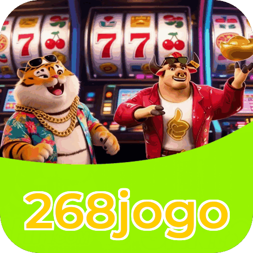 Interface mostrando bônus R$ 5.000, 500 giros grátis, cashback 15% e programa VIP