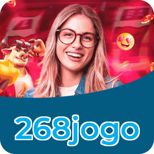 Gates of Olympus Slot - RTP 96.5%