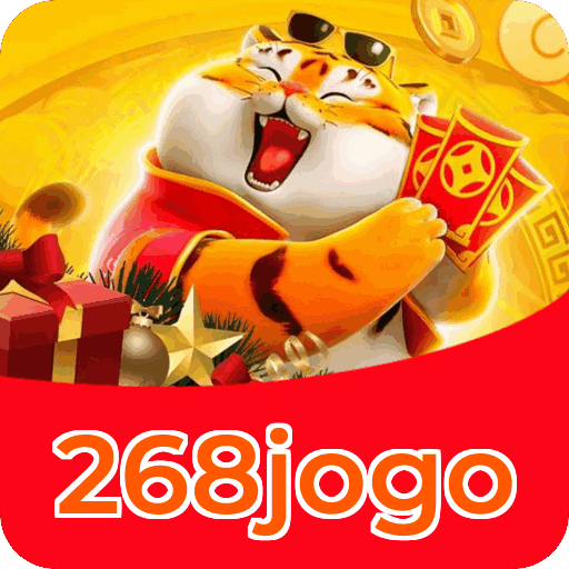 Gates of Olympus Win