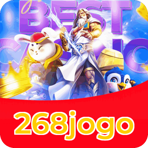 Verificação KYC 268jogo