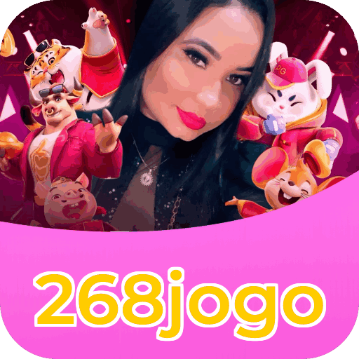 Estatísticas transparentes promoções 268jogo mostrando vencedores prêmios pagos verificados